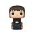Boneco Game of Thrones: Bran Stark, Nº 83 - Funko Pop! - Imagem 1