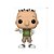 Boneco Doug Funnie: Doug Funnie, Nº 410 - Funko Pop! - Imagem 1