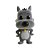 Boneco Doug Funnie: Porkchop, Nº 412 - Funko Pop! - Imagem 1