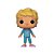 Boneco Doug Funnie: Patti Mayonnaise, Nº 411 - Funko Pop! - Imagem 1