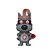 Boneco Doug Funnie: Quaildog, Nº 414 - Funko Pop! - Imagem 1