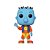 Boneco Doug Funnie: Skeeter Valentine, Nº 415 - Funko Pop! - Imagem 1