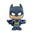 Boneco Liga da Justiça: Batman - Fandom Box - Imagem 1