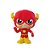 Boneco Liga da Justiça: Flash - Fandom Box - Imagem 1
