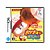Jogo Power Pro Kun Pocket 13 - DS (Japonês) - Imagem 1