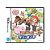 Jogo Harvest Moon DS: Island of Happiness - DS (Japonês) - Imagem 1