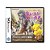 Jogo Chocobo to Mahou no Ehon: Majo to Shoujo to Go-nin no Yuusha - DS (Japonês) - Imagem 1