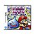 Jogo Itadaki Street DS - DS (Japonês) - Imagem 1