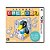 Jogo Picross 3D - DS (Japonês) - Imagem 1