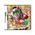 Jogo Eyeshield 21: Max Devil Power - DS (Japonês) - Imagem 1