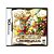 Jogo Heroes of Mana - DS (Japonês) - Imagem 1