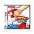 Jogo Power Pro Kun Pocket 12 - DS (Japonês) - Imagem 1