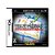 Jogo Simple DS Series Vol. 10: The Doko Demo Kanji Quiz - DS (Japonês) - Imagem 1