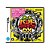 Jogo Daigasso! Band Brothers DX - DS (Japonês) - Imagem 1