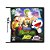 Jogo Doraemon: Nobita to Midori no Kyojinden DS - DS (Japonês) - Imagem 1