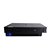 Console PlayStation 2 Fat Preto - Sony (Desbloquado OPL / Sem Leitor) - Imagem 4
