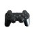 Console PlayStation 2 Slim Preto- Sony (Desbloqueado 1.88) - Imagem 4