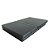 Console PlayStation 2 Slim Preto- Sony (Desbloqueado 1.88) - Imagem 2