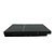 Console PlayStation 2 Slim Preto- Sony (Desbloqueado 1.88) - Imagem 3