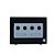 Console GameCube Preto - Nintendo (Japonês) - Imagem 2