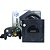 Console GameCube Preto - Nintendo (Japonês) - Imagem 1