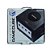 Console GameCube Preto - Nintendo (Japonês) - Imagem 8