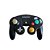 Console GameCube Preto - Nintendo (Japonês) - Imagem 5