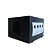 Console GameCube Preto - Nintendo (Japonês) - Imagem 6