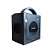 Console GameCube Preto - Nintendo (Japonês) - Imagem 3