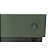 Console Xbox One S 1TB (Millitary Green) - Microsoft - Imagem 6