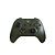 Console Xbox One S 1TB (Millitary Green) - Microsoft - Imagem 4