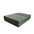 Console Xbox One S 1TB (Millitary Green) - Microsoft - Imagem 2