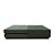 Console Xbox One S 1TB (Millitary Green) - Microsoft - Imagem 3
