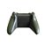 Console Xbox One S 1TB (Millitary Green) - Microsoft - Imagem 5