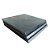 Console PlayStation 4 Pro 1TB (Edição Monster Hunter World) - Sony - Imagem 4