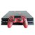 Console PlayStation 4 Pro 1TB (Edição Monster Hunter World) - Sony - Imagem 6