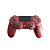 Console PlayStation 4 Pro 1TB (Edição Monster Hunter World) - Sony - Imagem 2