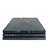 Console PlayStation 4 Pro 1TB (Edição Monster Hunter World) - Sony - Imagem 5