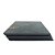Console PlayStation 4 Pro 1TB (Edição Monster Hunter World) - Sony - Imagem 3