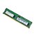 Memória Ram Smart, 4GB, DDR4, 2666MHz - Smart - Imagem 1