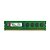 Memória Ram KVR, 2GB, DDR3, 1333MHz - Kingston - Imagem 1