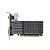 Placa de Vídeo AMD Radeon R5 220, 2GB, GDDR3, 64-bit - AMD - Imagem 1