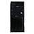 PC Gamer Vinik VX Gaming Thunder V2 (Intel Core i3-7100 3.90GHz + 8GB DDR4 HyperX + Nvidia GeForce GTX 1050 2GB + SSD Adata 480GB) - Imagem 1