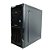 PC Gamer Vinik VX Gaming Thunder V2 (Intel Core i3-7100 3.90GHz + 8GB DDR4 HyperX + Nvidia GeForce GTX 1050 2GB + SSD Adata 480GB) - Imagem 2