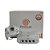 Console Dreamcast - Sega (Japonês) - Imagem 1