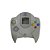 Console Dreamcast - Sega (Japonês) - Imagem 2