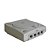 Console Dreamcast - Sega (Japonês) - Imagem 3