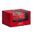 Controle Virtual Boy Vermelho Para Nintendo Switch 2 - Nintendo - Imagem 1