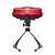 Controle Virtual Boy Vermelho Para Nintendo Switch 2 - Nintendo - Imagem 2