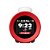 Relógio Alarme Despertador Nintendo Sound Clock - Imagem 1